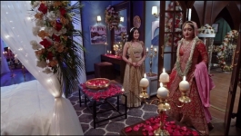 Kumkum Bhagya - 2nd February 2024